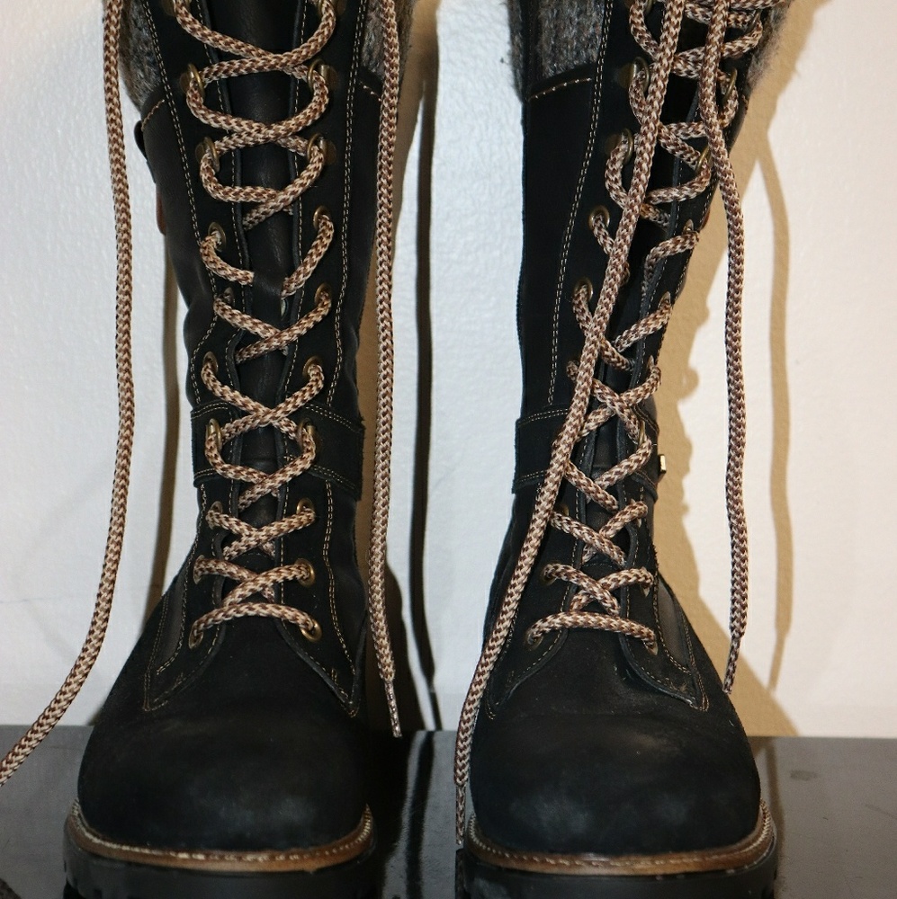Remonte Winter Boots